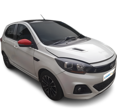 Tata TIAGO JTP-img